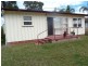 8 Banksia Street, Sussex Inlet NSW 2540