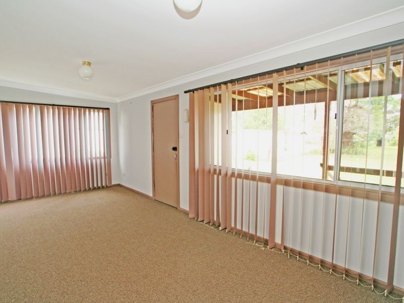 8 Banksia Street, Sussex Inlet NSW 2540