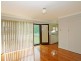 8 Banksia Street, Sussex Inlet NSW 2540