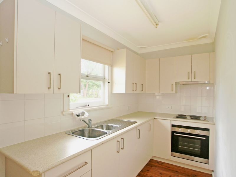 8 Banksia Street, Sussex Inlet NSW 2540
