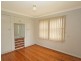 8 Banksia Street, Sussex Inlet NSW 2540