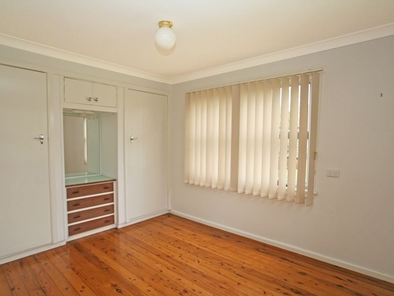 8 Banksia Street, Sussex Inlet NSW 2540