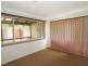 8 Banksia Street, Sussex Inlet NSW 2540