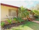 2 Justfield Drive, Sussex Inlet NSW 2540