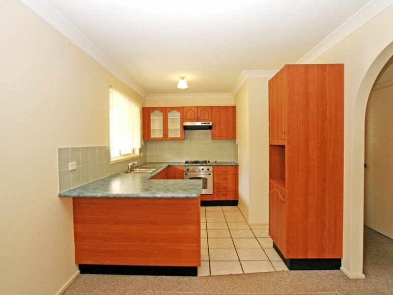 2 Justfield Drive, Sussex Inlet NSW 2540