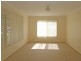 2 Justfield Drive, Sussex Inlet NSW 2540