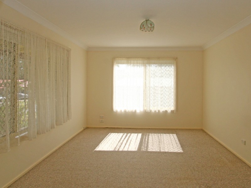 2 Justfield Drive, Sussex Inlet NSW 2540