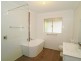 2 Justfield Drive, Sussex Inlet NSW 2540