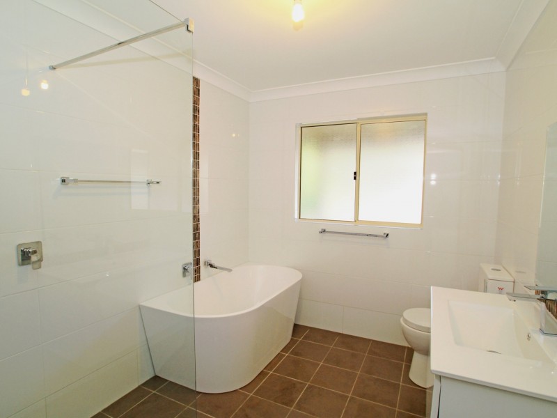 2 Justfield Drive, Sussex Inlet NSW 2540