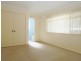 2 Justfield Drive, Sussex Inlet NSW 2540