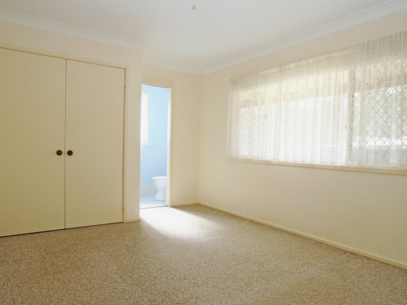 2 Justfield Drive, Sussex Inlet NSW 2540