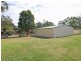 2 Justfield Drive, Sussex Inlet NSW 2540