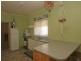 14 Lyons Road, Sussex Inlet NSW 2540