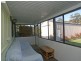 14 Lyons Road, Sussex Inlet NSW 2540