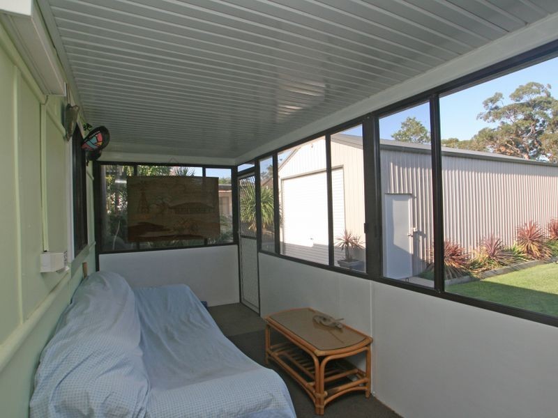 14 Lyons Road, Sussex Inlet NSW 2540
