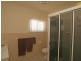 14 Lyons Road, Sussex Inlet NSW 2540