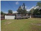 7 Anchorage Close, Sussex Inlet NSW 2540