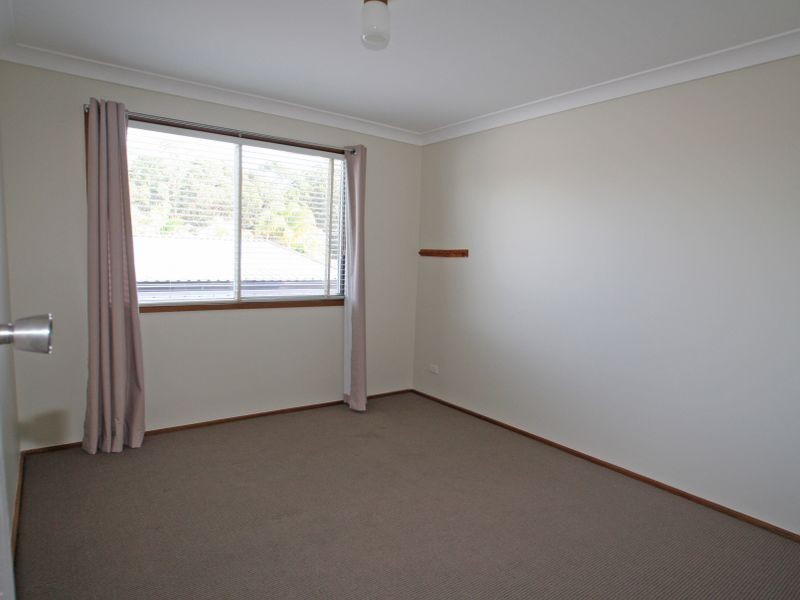 7 Anchorage Close, Sussex Inlet NSW 2540