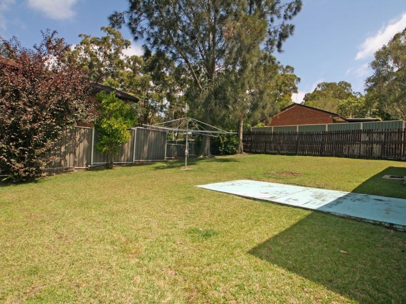 7 Anchorage Close, Sussex Inlet NSW 2540