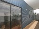 9B Phillip Street, Sussex Inlet NSW 2540