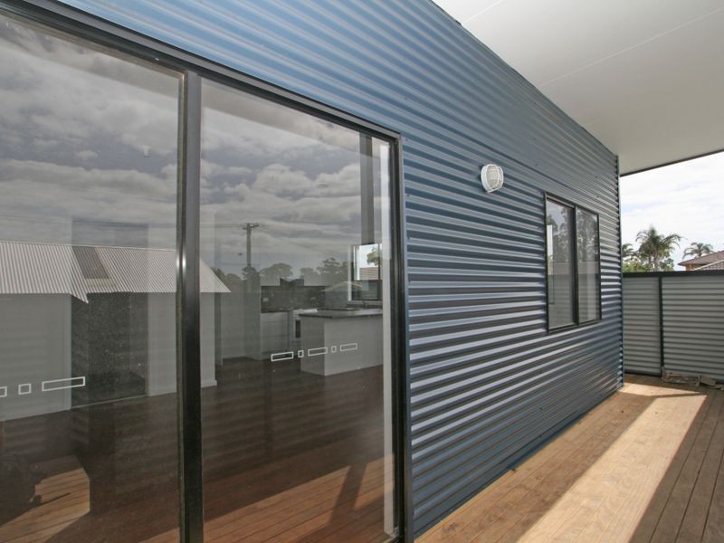9B Phillip Street, Sussex Inlet NSW 2540