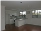9B Phillip Street, Sussex Inlet NSW 2540