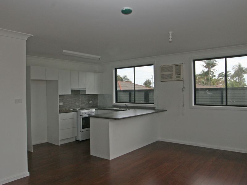 9B Phillip Street, Sussex Inlet NSW 2540