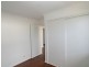 9B Phillip Street, Sussex Inlet NSW 2540
