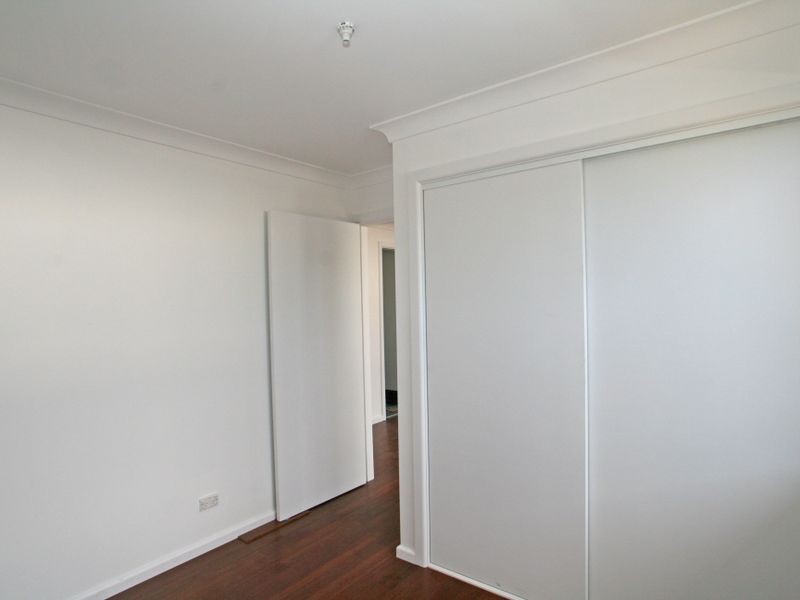 9B Phillip Street, Sussex Inlet NSW 2540