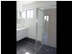 9B Phillip Street, Sussex Inlet NSW 2540