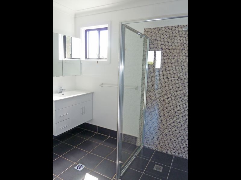 9B Phillip Street, Sussex Inlet NSW 2540