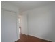 9B Phillip Street, Sussex Inlet NSW 2540