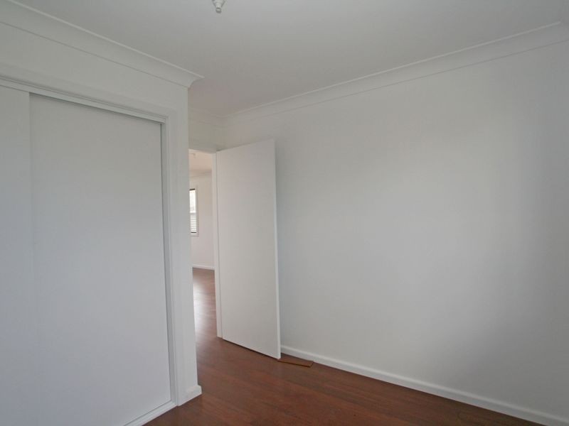9B Phillip Street, Sussex Inlet NSW 2540