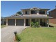 24 Suncrest Avenue, Sussex Inlet NSW 2540