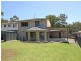 24 Suncrest Avenue, Sussex Inlet NSW 2540