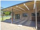24 Suncrest Avenue, Sussex Inlet NSW 2540