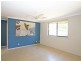 24 Suncrest Avenue, Sussex Inlet NSW 2540