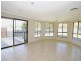 24 Suncrest Avenue, Sussex Inlet NSW 2540
