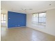 24 Suncrest Avenue, Sussex Inlet NSW 2540
