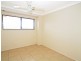 24 Suncrest Avenue, Sussex Inlet NSW 2540