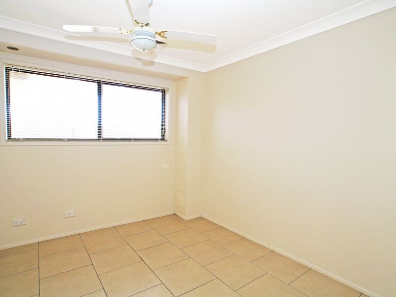 24 Suncrest Avenue, Sussex Inlet NSW 2540