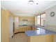24 Suncrest Avenue, Sussex Inlet NSW 2540