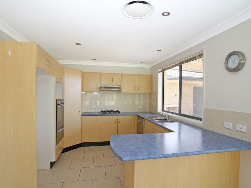 24 Suncrest Avenue, Sussex Inlet NSW 2540