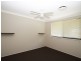 24 Suncrest Avenue, Sussex Inlet NSW 2540
