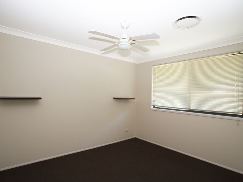 24 Suncrest Avenue, Sussex Inlet NSW 2540