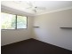 24 Suncrest Avenue, Sussex Inlet NSW 2540