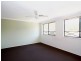 24 Suncrest Avenue, Sussex Inlet NSW 2540