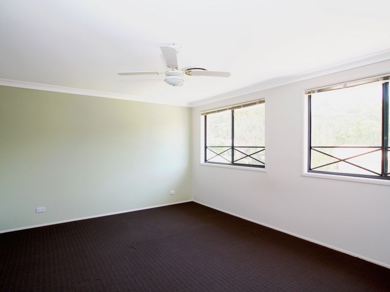 24 Suncrest Avenue, Sussex Inlet NSW 2540