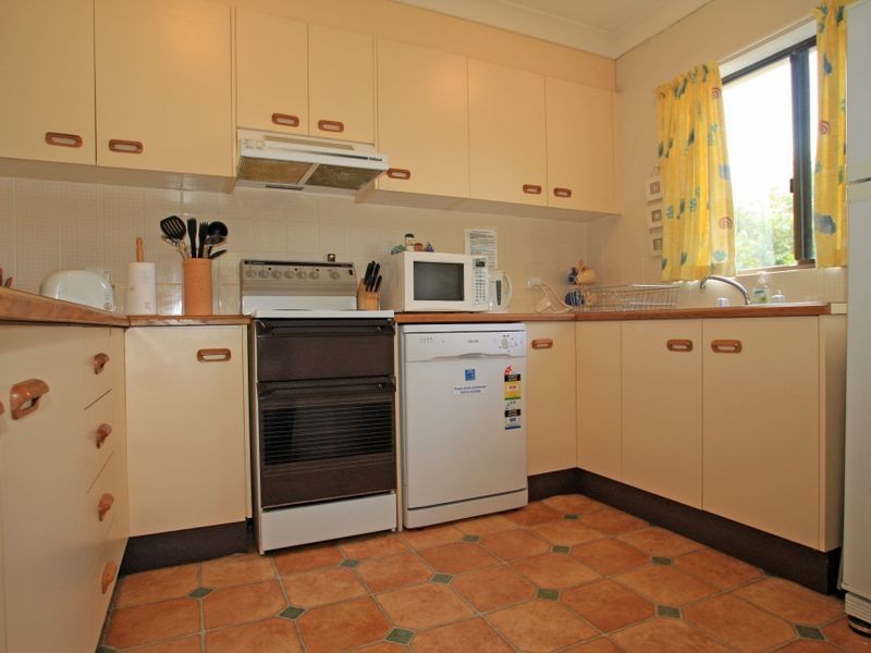 40/48 Thora Street, Sussex Inlet NSW 2540