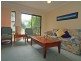 40/48 Thora Street, Sussex Inlet NSW 2540